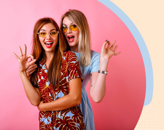 wholesale women's clothing
