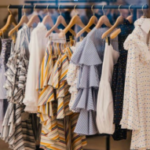 7 effectieve tips om meer te besparen op winkelen voor vrouwen